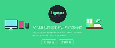 移動(dòng)互聯(lián)網(wǎng)營銷與互聯(lián)網(wǎng)銷售 推動(dòng)現(xiàn)代商業(yè)增長的雙引擎